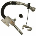 Standard Ignition Fuel Feed Line GDL117